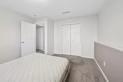 860 Sparrow Road, Waconia, MN 55387 - Photo 24