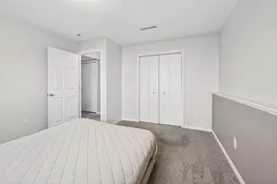 860 Sparrow Rd, Waconia, MN 55387 - Photo 24