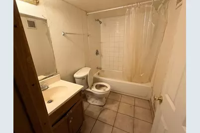 825 Broadway Street W, Monticello, MN 55362 - Photo 16