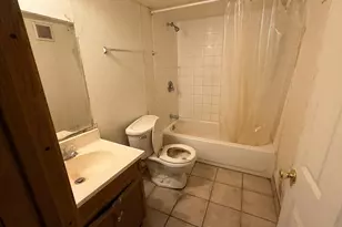 825 Broadway Street W, Monticello, MN 55362 - Photo 16