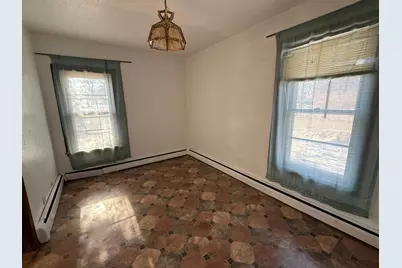 825 Broadway Street W, Monticello, MN 55362 - Photo 12