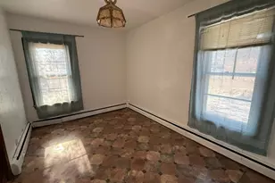 825 Broadway Street W, Monticello, MN 55362 - Photo 12