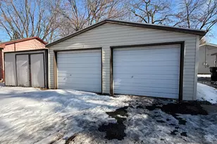 825 Broadway Street W, Monticello, MN 55362 - Photo 6