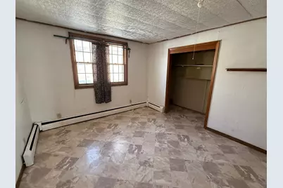 825 Broadway Street W, Monticello, MN 55362 - Photo 8