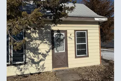 825 Broadway Street W, Monticello, MN 55362 - Photo 4