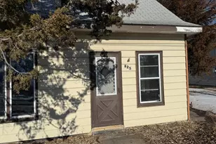 825 Broadway Street W, Monticello, MN 55362 - Photo 4