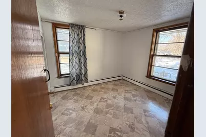 825 Broadway Street W, Monticello, MN 55362 - Photo 10