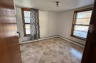 825 Broadway Street W, Monticello, MN 55362 - Photo 10