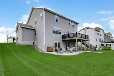 8629 188th Street W, Lakeville, MN 55044 - Photo 54