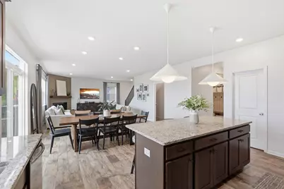 8629 188th Street W, Lakeville, MN 55044 - Photo 16