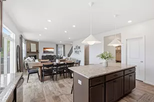 8629 188th St W, Lakeville, MN 55044 - Photo 16