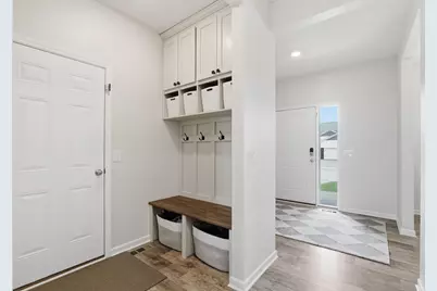 8629 188th Street W, Lakeville, MN 55044 - Photo 10