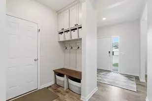 8629 188th St W, Lakeville, MN 55044 - Photo 10