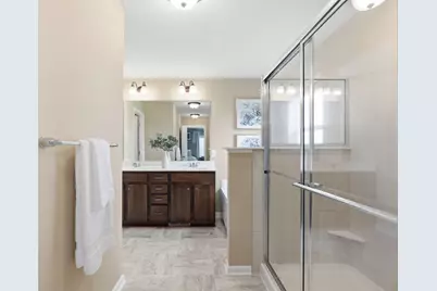 8629 188th Street W, Lakeville, MN 55044 - Photo 28