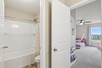 8629 188th Street W, Lakeville, MN 55044 - Photo 40