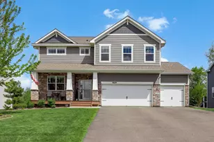 8629 188th St W, Lakeville, MN 55044 - Photo 1