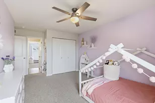 8629 188th St W, Lakeville, MN 55044 - Photo 36