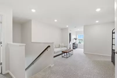 8629 188th Street W, Lakeville, MN 55044 - Photo 22