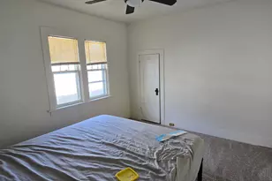 714 Oak St N, Fargo, ND 58102 - Photo 26