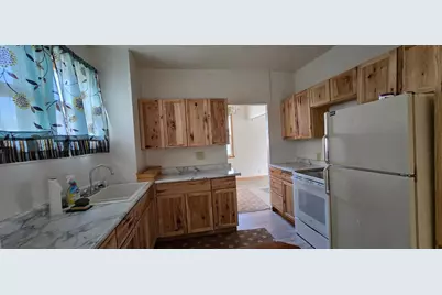 714 Oak Street N, Fargo, ND 58102 - Photo 6