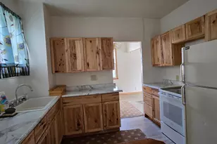 714 Oak St N, Fargo, ND 58102 - Photo 6