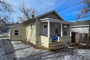 714 Oak St N, Fargo, ND 58102 - Photo 4