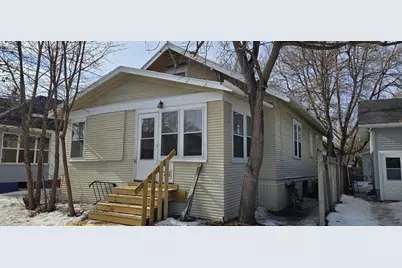 714 Oak Street N, Fargo, ND 58102 - Photo 2
