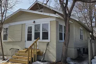 714 Oak St N, Fargo, ND 58102 - Photo 2