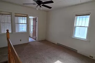 714 Oak St N, Fargo, ND 58102 - Photo 24