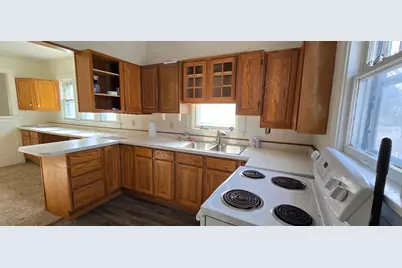 714 Oak Street N, Fargo, ND 58102 - Photo 20