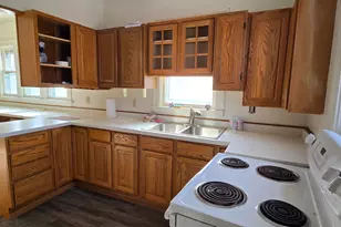 714 Oak St N, Fargo, ND 58102 - Photo 20