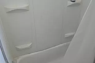 714 Oak St N, Fargo, ND 58102 - Photo 8