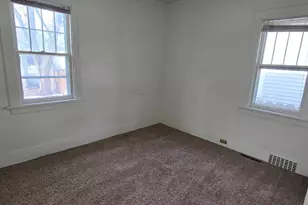 714 Oak St N, Fargo, ND 58102 - Photo 28