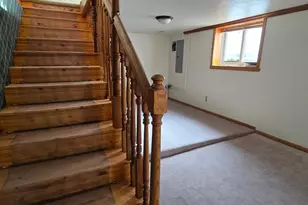 714 Oak St N, Fargo, ND 58102 - Photo 40