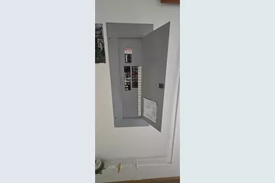 714 Oak Street N, Fargo, ND 58102 - Photo 18