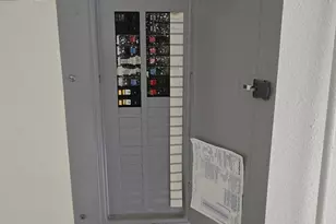 714 Oak St N, Fargo, ND 58102 - Photo 18