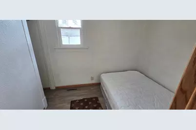 714 Oak Street N, Fargo, ND 58102 - Photo 10