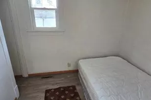 714 Oak St N, Fargo, ND 58102 - Photo 10