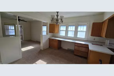 714 Oak Street N, Fargo, ND 58102 - Photo 16