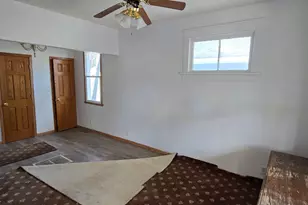 714 Oak St N, Fargo, ND 58102 - Photo 14