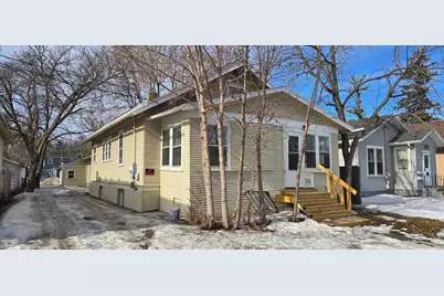 714 Oak Street N, Fargo, ND 58102 - Photo 1