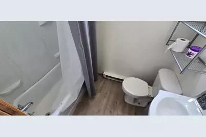 714 Oak Street N, Fargo, ND 58102 - Photo 12