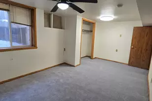 714 Oak St N, Fargo, ND 58102 - Photo 32