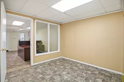 606 Rice Street, Saint Paul, MN 55103 - Photo 16