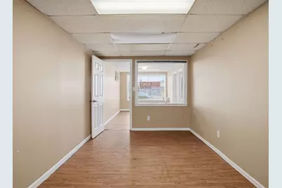 606 Rice Street, Saint Paul, MN 55103 - Photo 14