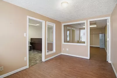 606 Rice Street, Saint Paul, MN 55103 - Photo 12