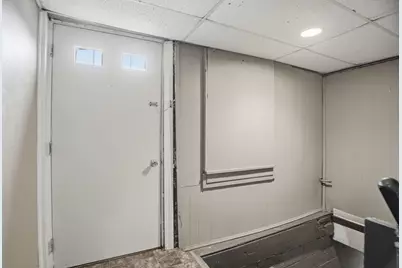 606 Rice Street, Saint Paul, MN 55103 - Photo 22