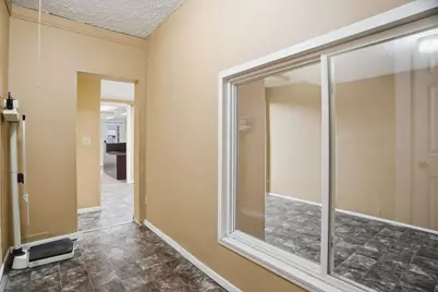 606 Rice Street, Saint Paul, MN 55103 - Photo 18