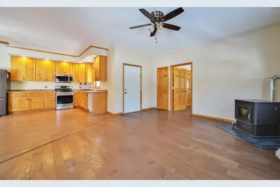 1315 20th Street SW, Pine River, MN 56474 - Photo 4