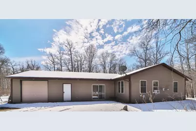 1315 20th Street SW, Pine River, MN 56474 - Photo 1